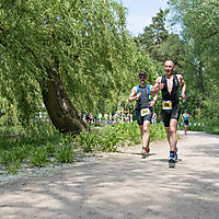 piaseczno17-dystans18-08067.jpg