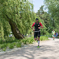 piaseczno17-dystans18-08176.jpg