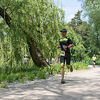 piaseczno17-dystans18-08217.jpg