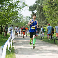 piaseczno17kids1km00005-.jpg