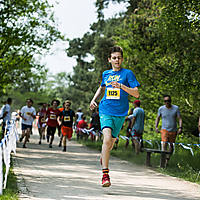 piaseczno17kids1km00009-.jpg