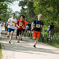 piaseczno17kids1km00011-.jpg