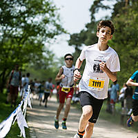 piaseczno17kids1km00020-.jpg