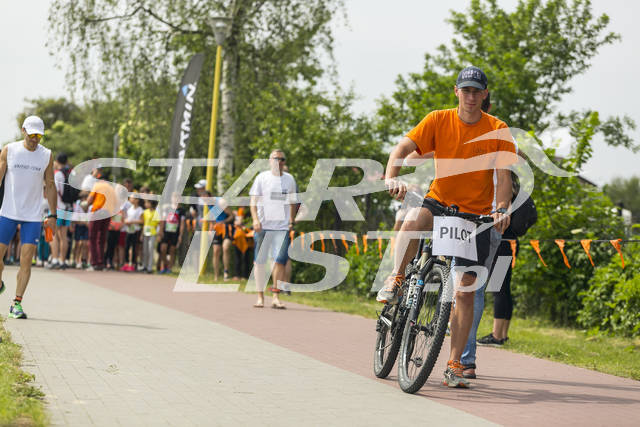 slesin17dystans500m00001.jpg
