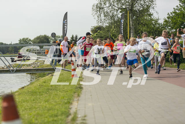 slesin17dystans500m00008.jpg