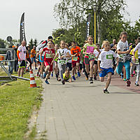 slesin17dystans500m00010.jpg