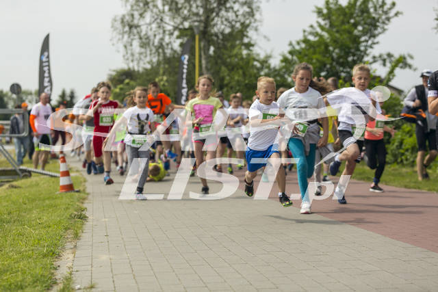 slesin17dystans500m00011.jpg