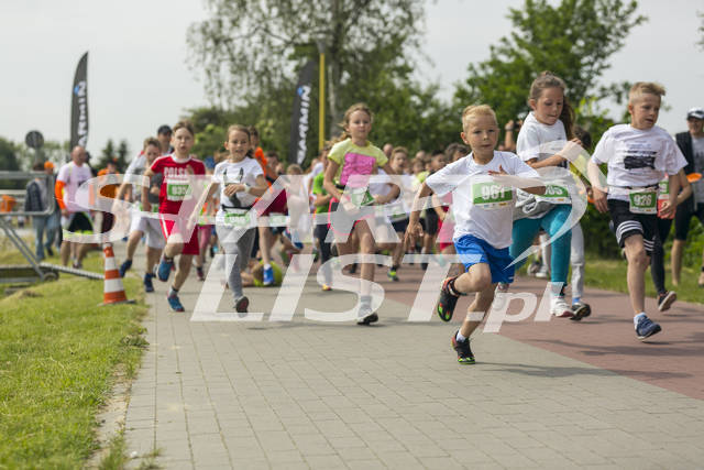 slesin17dystans500m00012.jpg