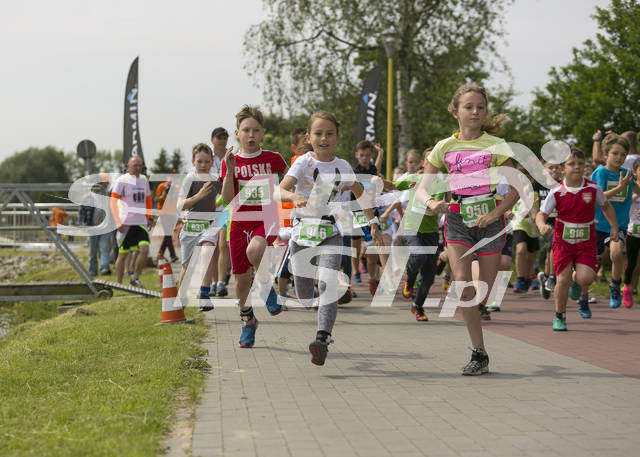 slesin17dystans500m00013.jpg