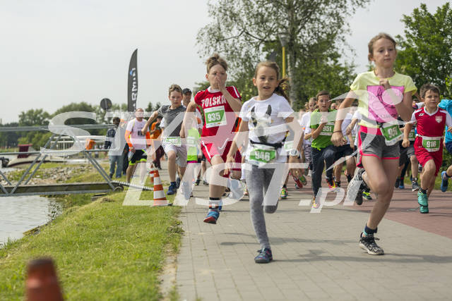 slesin17dystans500m00014.jpg