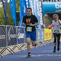slesin17dystans1km00038.jpg