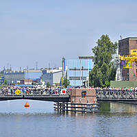 elblag17dystans1800026.jpg