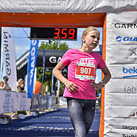 elblag17dystans1km00021.jpg