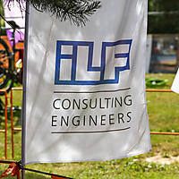 ilf2017-02051.jpg