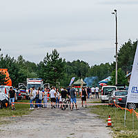 ilf2017-02661.jpg