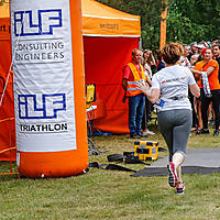 ilf2017-02668.jpg