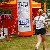 ilf2017-02795.jpg