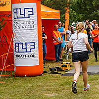 ilf2017-02796.jpg