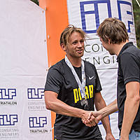 ilf2017-02854.jpg