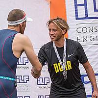 ilf2017-02857.jpg