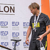 ilf2017-02860.jpg