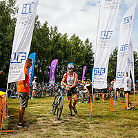 ilf2017-05078.jpg