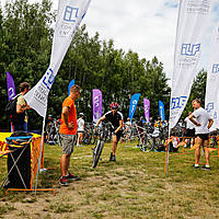 ilf2017-05081.jpg