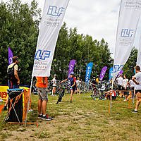 ilf2017-05085.jpg