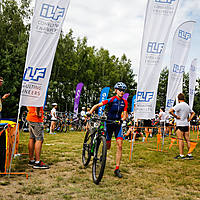 ilf2017-05088.jpg