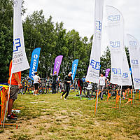 ilf2017-05126.jpg