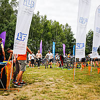 ilf2017-05159.jpg