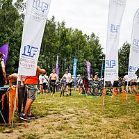 ilf2017-05160.jpg