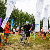 ilf2017-05282.jpg