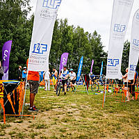 ilf2017-05290.jpg