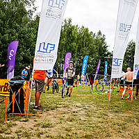 ilf2017-05303.jpg