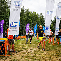 ilf2017-05313.jpg