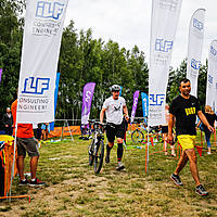 ilf2017-05315.jpg