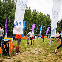 ilf2017-05327.jpg