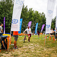 ilf2017-05328.jpg