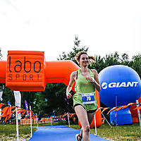 ilf2017-05707.jpg