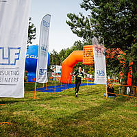 ilf2017-06018.jpg