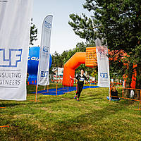 ilf2017-06019.jpg