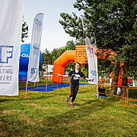 ilf2017-06021.jpg