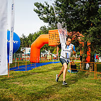 ilf2017-06039.jpg