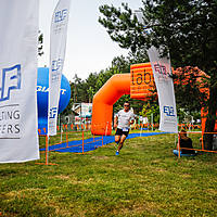 ilf2017-06070.jpg