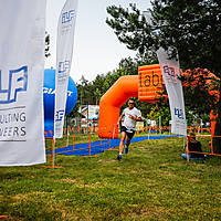 ilf2017-06071.jpg