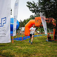 ilf2017-06073.jpg