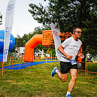 ilf2017-06078.jpg