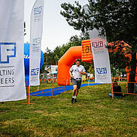 ilf2017-06087.jpg