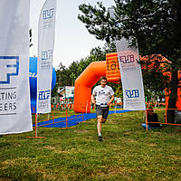 ilf2017-06088.jpg